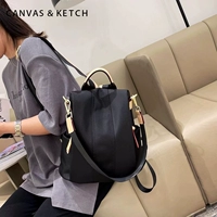 Черный с хаки【21325】