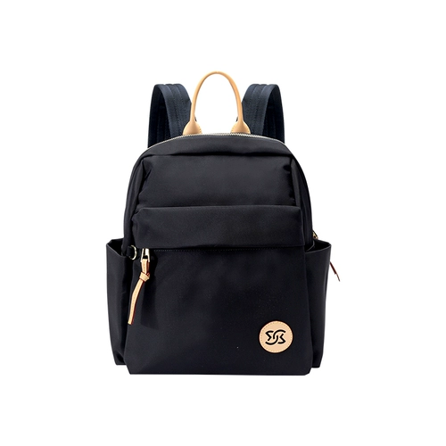 Модный универсальный вместительный и большой брендовый рюкзак для путешествий, коллекция 2023