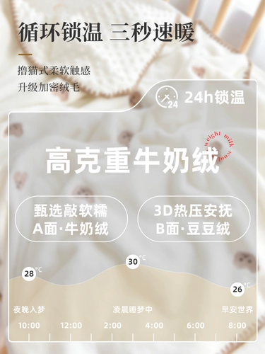 Детское одеяло, детская коляска для новорожденных для раннего возраста, ветрозащитный чехол