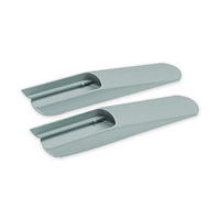 Мятно-зеленый