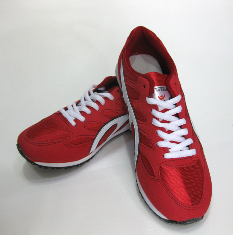 Special Sale Multi Star Marathon Training Track Jogging Shoes Unisex Sneakers Running Shoes Light Running Shoes