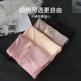 Нижнее белье, кружевной утягивающий пояс на талию, белье для коррекции формы бедер, высокая талия