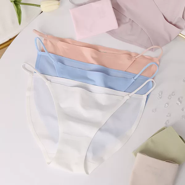 Товары от tb5715195119