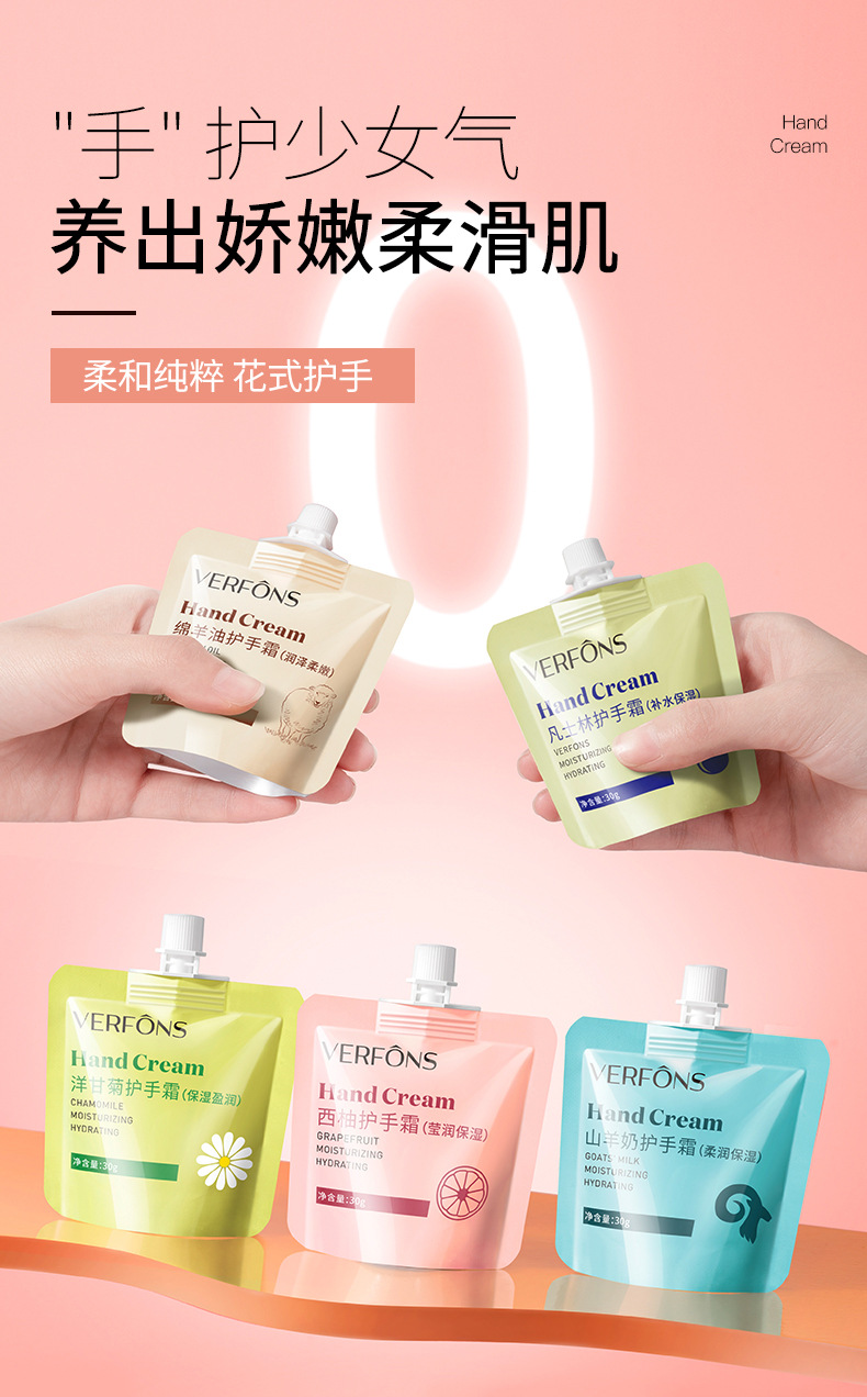 O1CN01KguJsw1jp1BoWNjBF_!!2213138464596.jpg