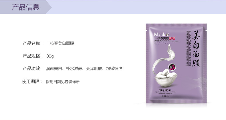 O1CN01bXttZy1jp1N1KG7aZ_!!2213138464596.jpg