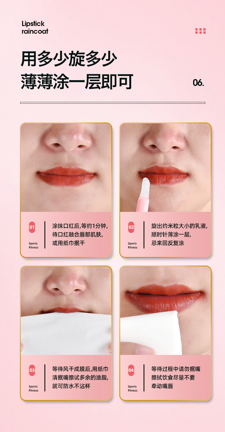 O1CN01dUXXR01jp1NJJ9nvJ_!!2213138464596.jpg