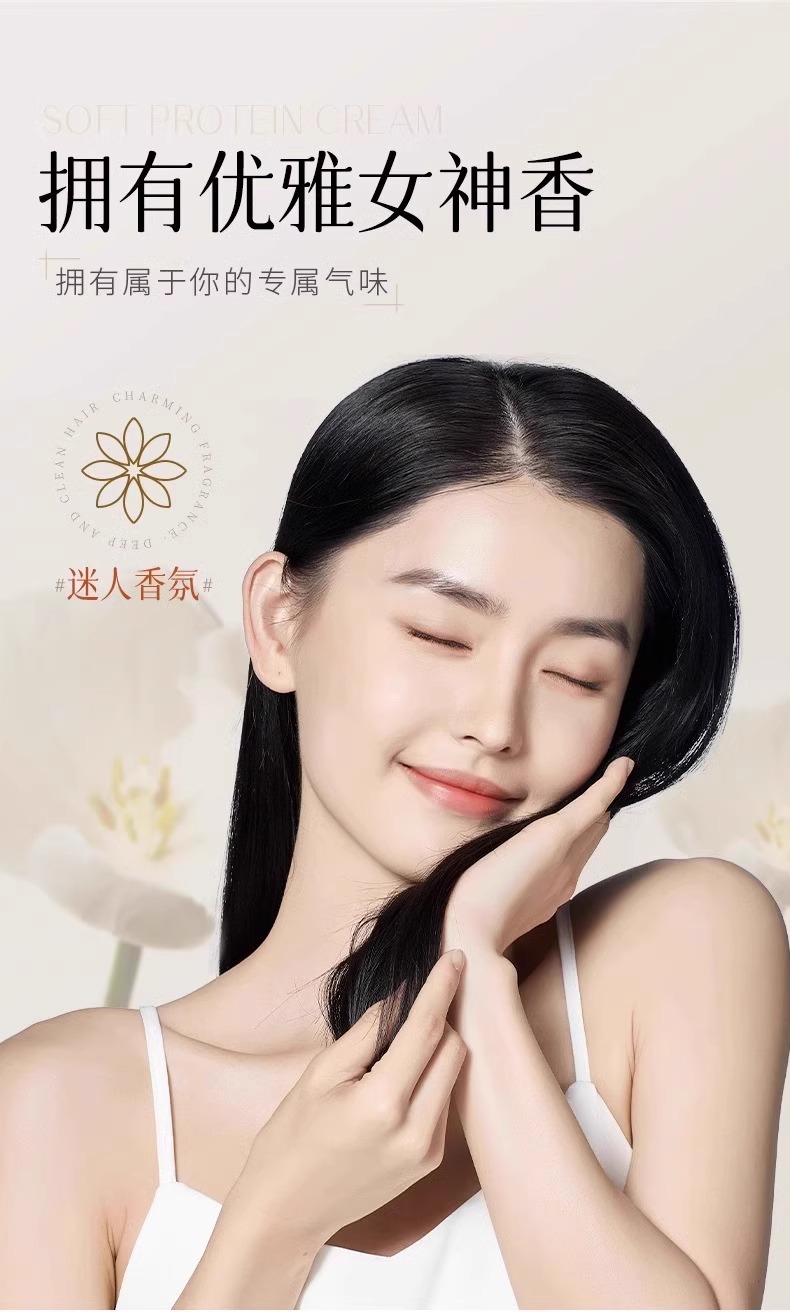 O1CN01hEMvRE1jp1Gq4TZCi_!!2213138464596.jpg