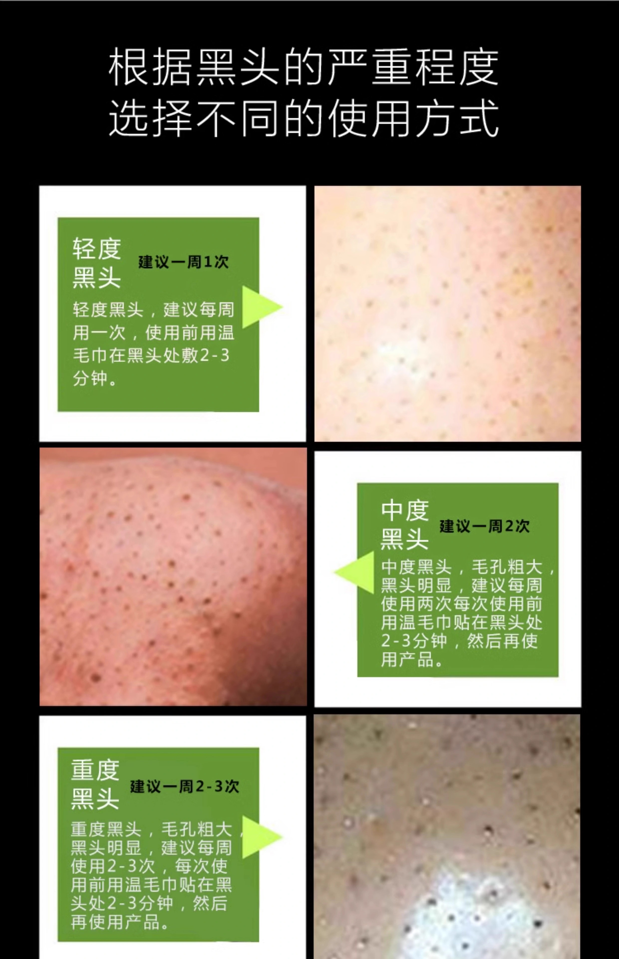 O1CN01jdhafi1jp1MFnJexP_!!2213138464596.jpg