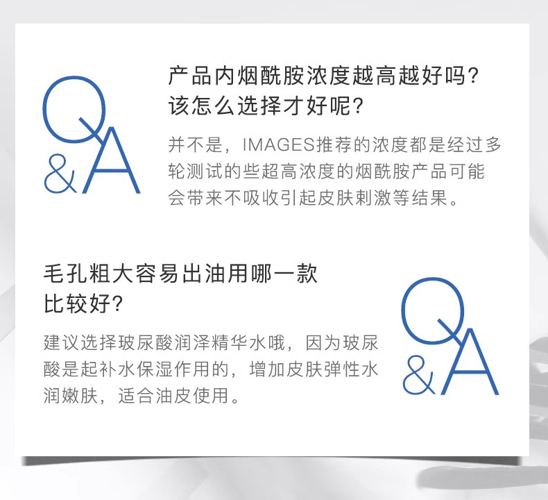 O1CN01kH005i1jp1KawV7XT_!!2213138464596.jpg
