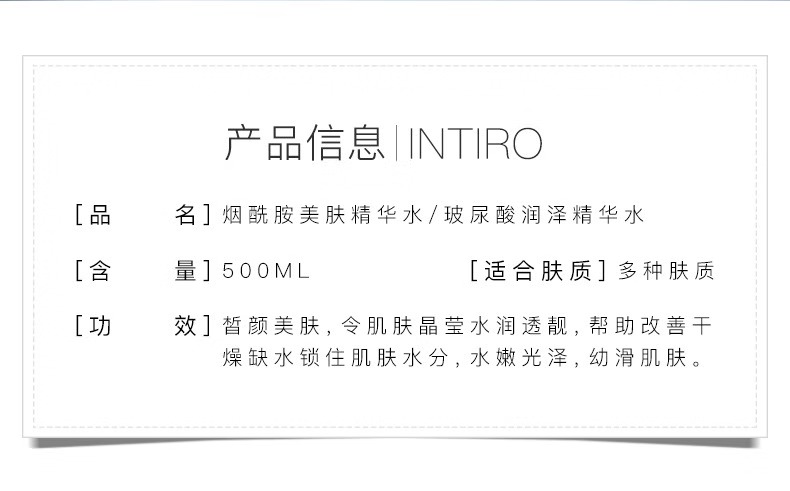 O1CN01o5mrik1jp1KbTktLE_!!2213138464596.jpg