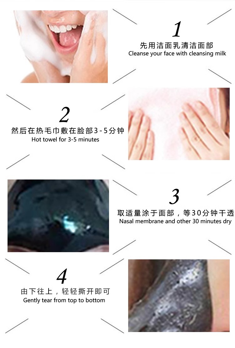 O1CN01qYFEqu1jp1MIKuMSS_!!2213138464596.jpg