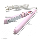 Горячая сахарная сахарная уплотненная уплотня