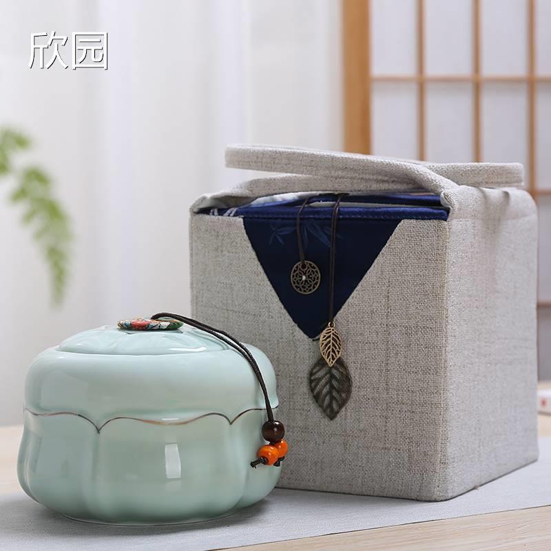 Aa Pet Cremation Urn for Memorial Purposes, Large, Medium, and Small Sizes, Burial Coffin, Cat and Dog Cremation Urn Aa Pet Cremation Urn for Memorial Purposes, Large, Medium, and Small Sizes, Burial Coffin, Cat and Dog Cremation Urn