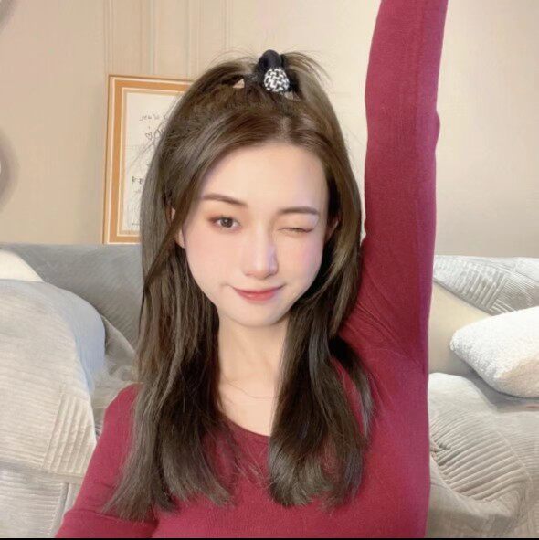 Fafa花里