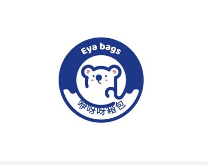 咿呀呀箱包