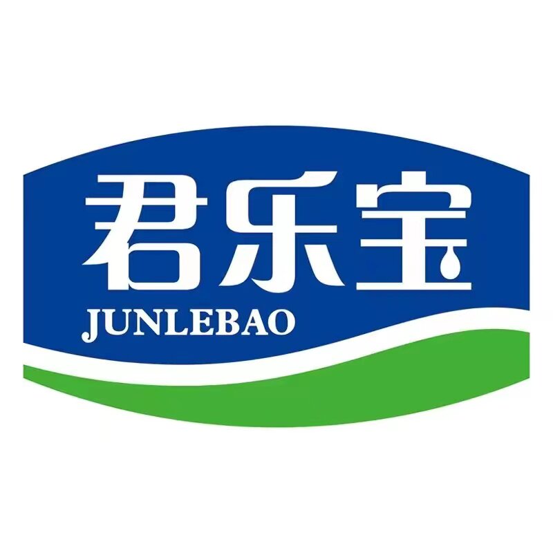 道汇乳品店