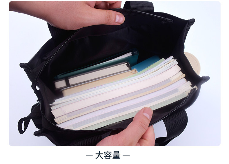 市场监督管理包公文包工商局政府公务员公务包手提包文件包男文件-阿里巴巴