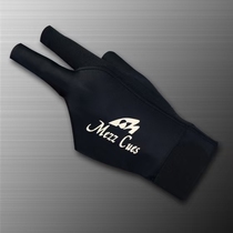 A link to the glove shipping costs