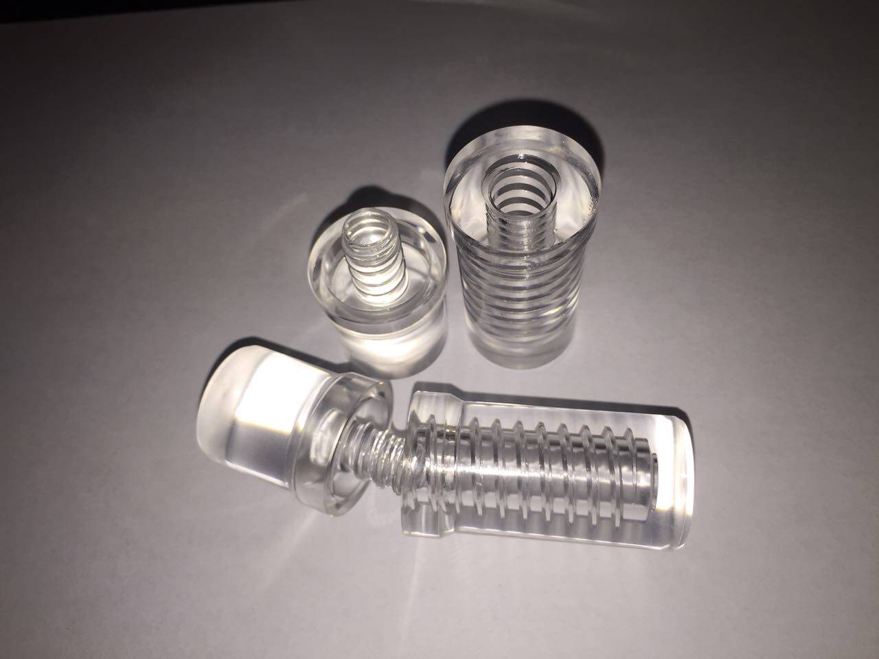 Billiard club MEZZ Jaguar Musashi 8 14 9 10 11 tooth crystal middle wheel protector buckle