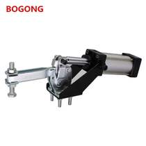 Pneumatic quick clamp tool clamp CM GH-10247A Pneumatic tool clamp quick clamp pneumatic clamp