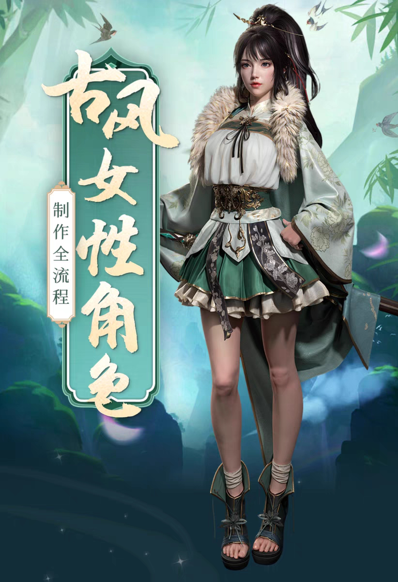 《血染钟楼》玩法规则全解析:新手必看的角色身份与流程指南!-游戏百科-淘宝百科网