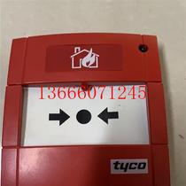 Tyco MCP200 514 001 142 Y fire manual alarm brand new spot bargain price