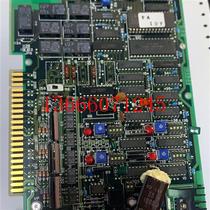 TERASAKI ESM-105 E2 K 87Z 6-001E circuit board spot price negotiation