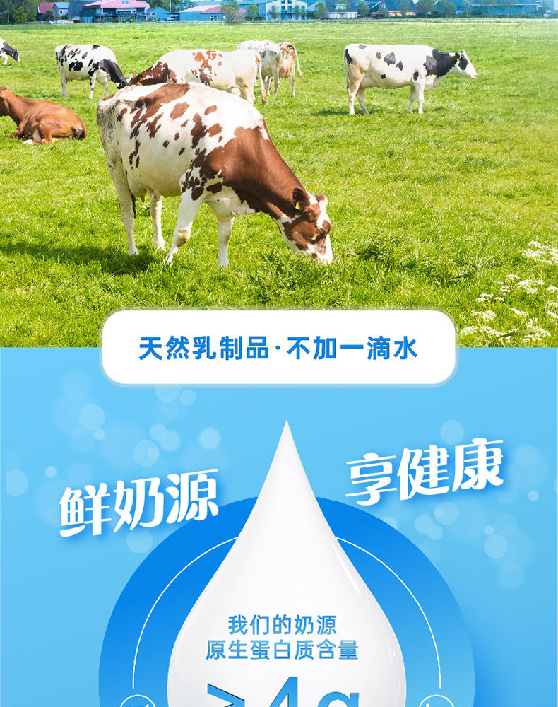 俄罗斯原装进口,10口味任选:2L桶装 白熊萨沙 鲜奶冰淇淋 189元包邮 值值值-买手聚集的地方
