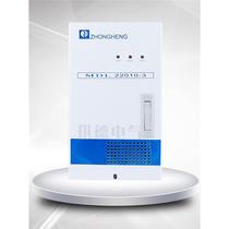 Gaogong DC screen charging module MDL22010-3 power module high frequency rectifier MDL11020-3