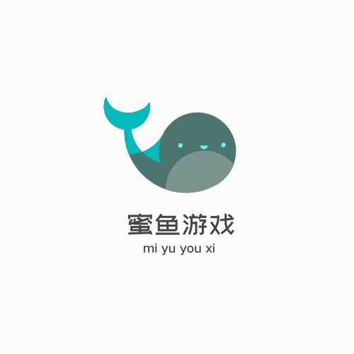 密鱼3店