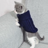 Свитер, демисезонный цветной зимний удерживающий тепло пуховик