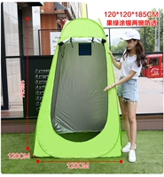 120 фруктовых фруктов зеленые два окна для предотвращения прогнозирования отопления