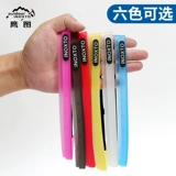 INOXTO Баскетбольный нескользящий антиперспирант для спортзала для йоги, повязка на голову