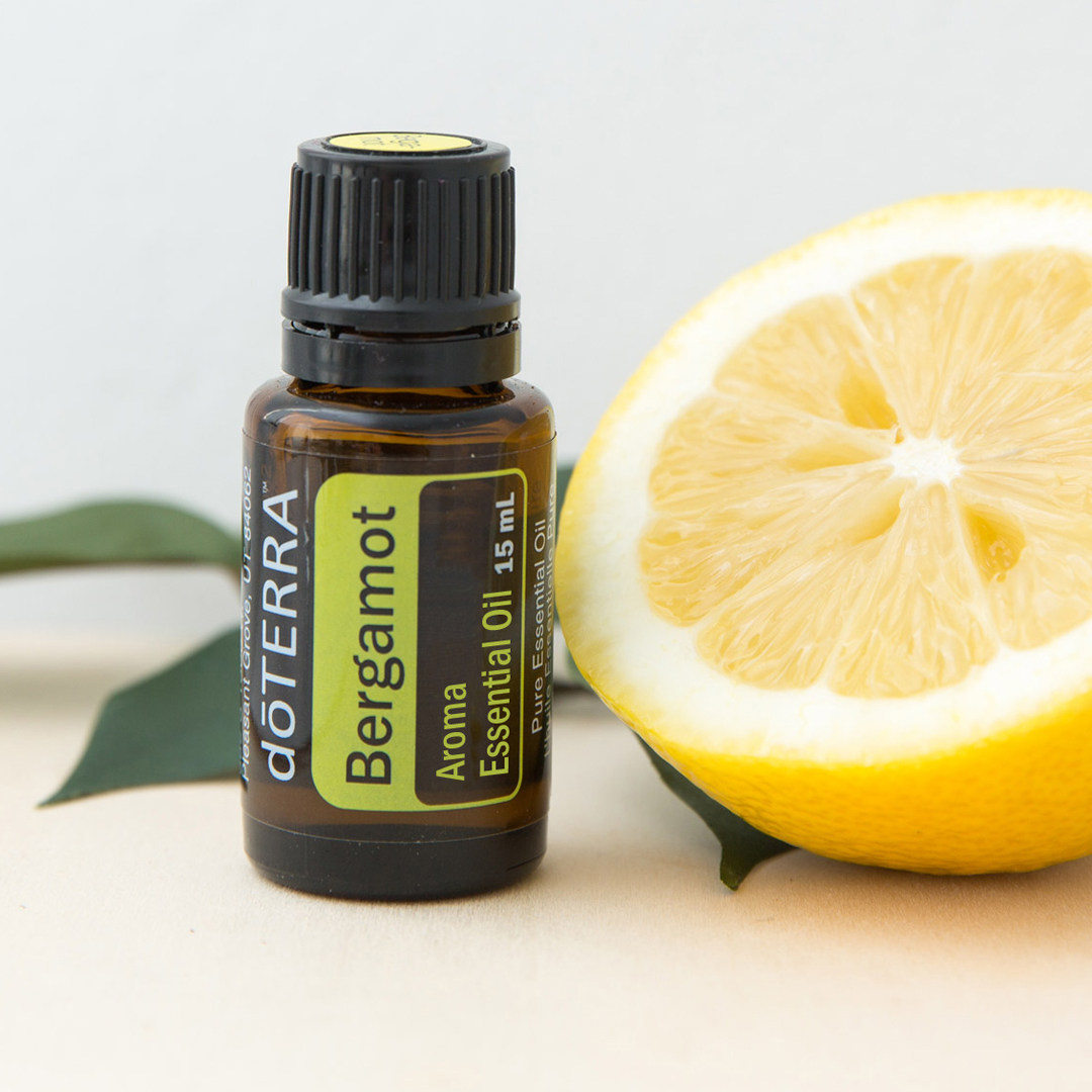doTERRA多特瑞佛手柑精油15ml值得买吗？价格与功效全解析！_单方精油_淘宝美妆网