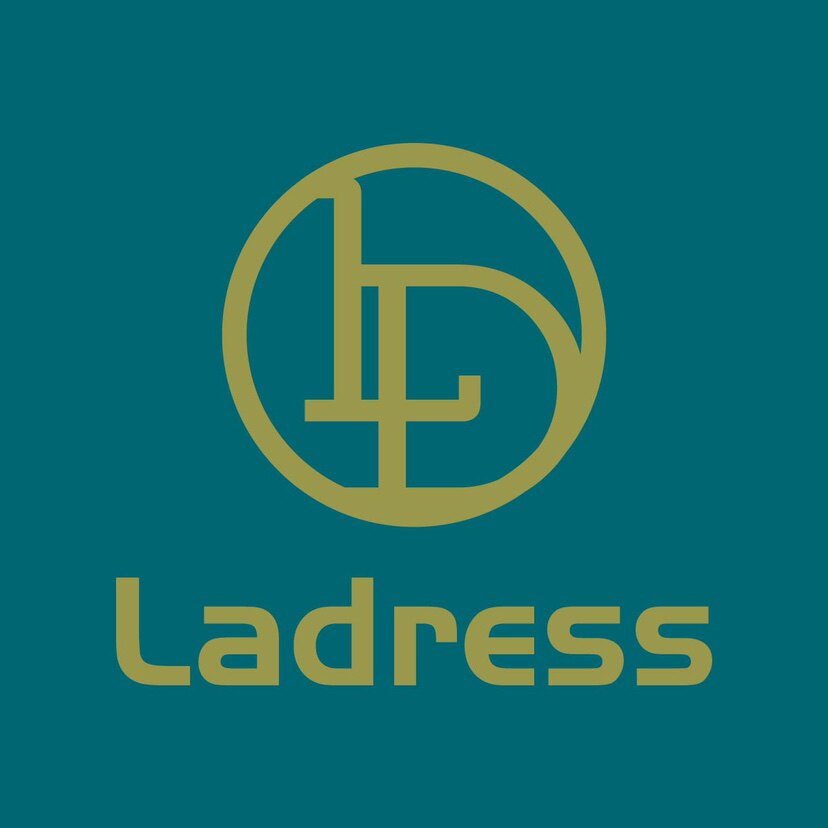 Ladress女装时尚