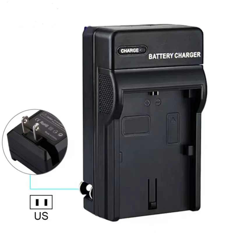 Совместимый аккумулятор+зарядное устройство для Kodak M853 M863 M893 M341 M753 MX1063 цифровой камеры