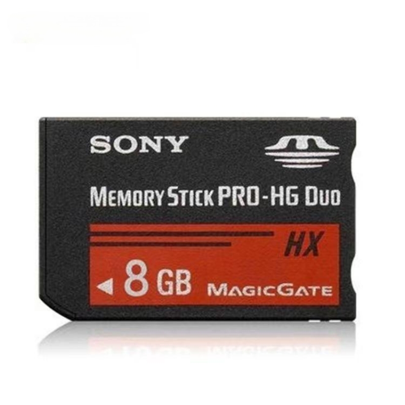Applicable Sony digital DSC-T100 DSC-T100 T77 W200 W90 memory card memory stick 8G-Taobao
