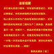 일본 수입 야마하 잔디 깎는 기계 4 행정 피기 백 소형 다기능 농업 휘발유 저장고