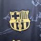 23/24BarcelonaTrainingKitSoccerJerseyFootballT-Shirts