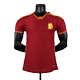 23/24PlayerVersionRomaHomeSoccerJerseyFootballShirts