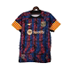 23/24BarcelonaSpecialEditionSoccerJerseyFootballShirts