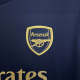 23/24ArsenalFranceSoccerJerseyFootballShirt ThaiCheap