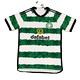 ເສື້ອກິລາເຕະບານ Scottish Celtic 2023-24Celtichomejerseyshirt