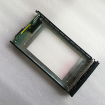 Original Puan ESA16F-S2221 storage server 3 5-inch hard drive bracket shelf bracket