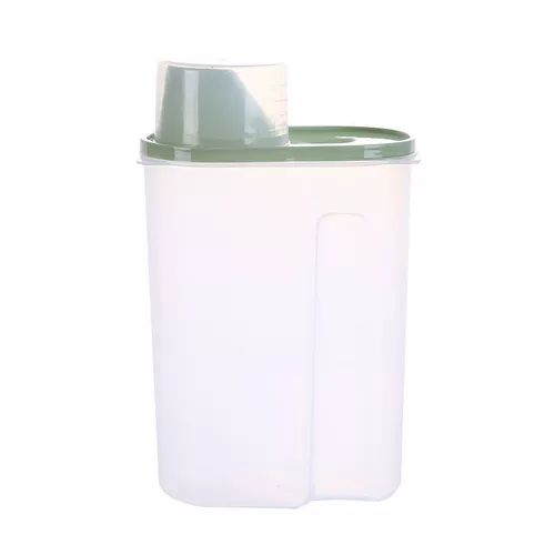 Вместительная и большая коробочка для хранения, большая коробка для хранения, контейнер для хранения