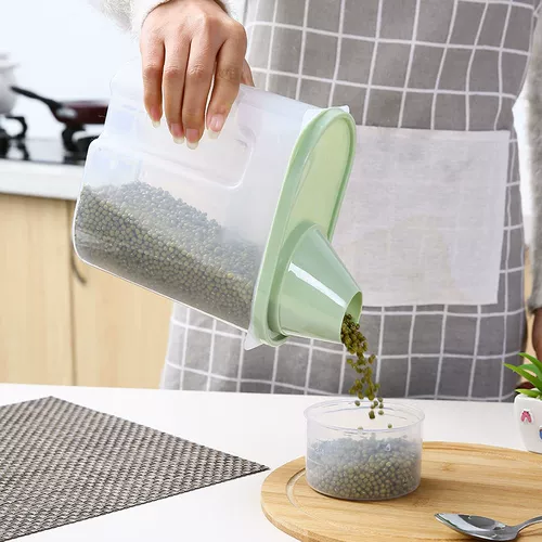 Вместительная и большая коробочка для хранения, большая коробка для хранения, контейнер для хранения