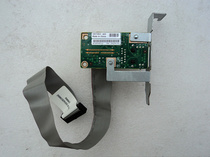 New original network card VM93BP0615 T2273501 AO3 E26434-301 remote management card