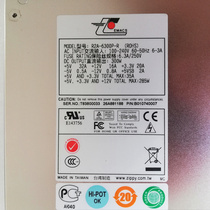 Brand new original Xinju R2A-6300P 1 1 server industrial computer equipment redundant power supply R2A-6300P-R