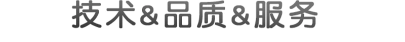 Trạm thủy lực tùy chỉnh 
            lắp ráp hệ thống thủy lực máy thủy lực nhỏ trạm bơm dầu thủy lực điện máy đóng kiện gỗ trạm thủy lực cách đọc thông số bơm thủy lực bơm bánh răng yuken