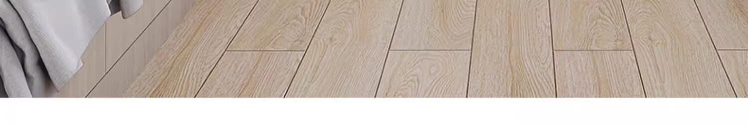 бонсай 彷真绿色植物旅人蕉高端轻奢大型天堂鸟客厅室内盆栽假绿植物落地摆件